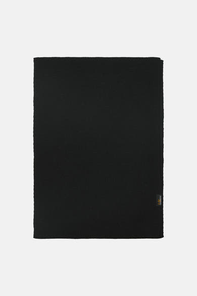 Echarpe noir - ACCESSORIES BY JACK & JONES