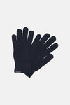 Gants bleu - ACCESSORIES BY JACK & JONES