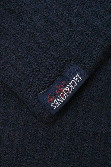 Gants bleu - ACCESSORIES BY JACK & JONES