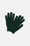 Gants vert - ACCESSORIES BY JACK & JONES