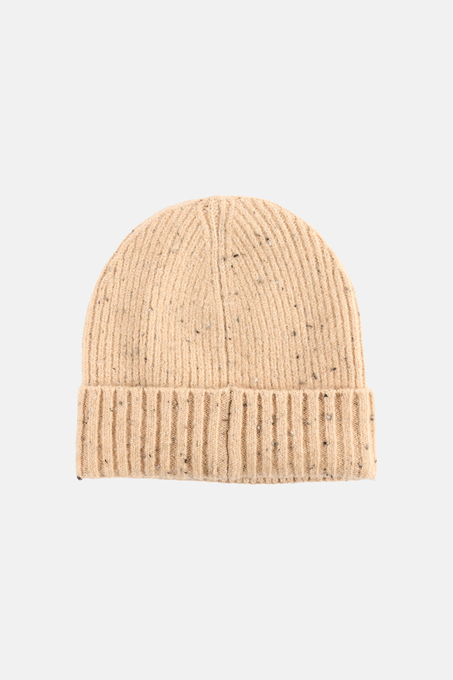 Bonnet Écru - ACCESSORIES BY JACK & JONES