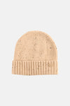 Bonnet Écru - ACCESSORIES BY JACK & JONES
