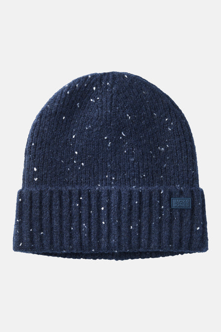 Bonnet bleu - ACCESSORIES BY JACK & JONES