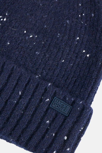 Bonnet bleu - ACCESSORIES BY JACK & JONES