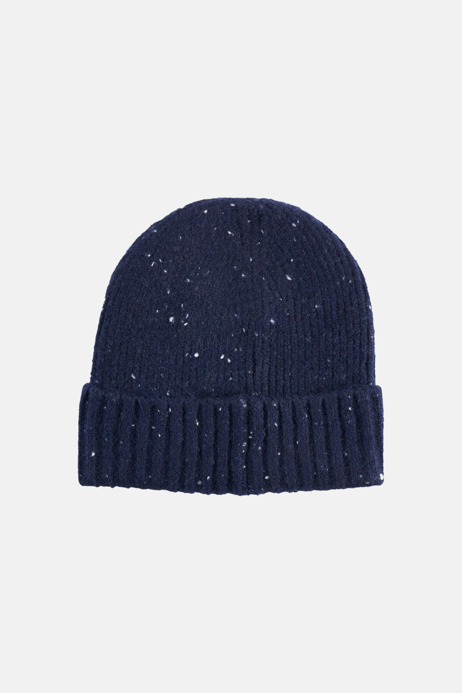 Bonnet bleu - ACCESSORIES BY JACK & JONES