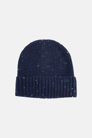Bonnet bleu - ACCESSORIES BY JACK & JONES