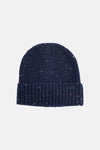 Bonnet bleu - ACCESSORIES BY JACK & JONES