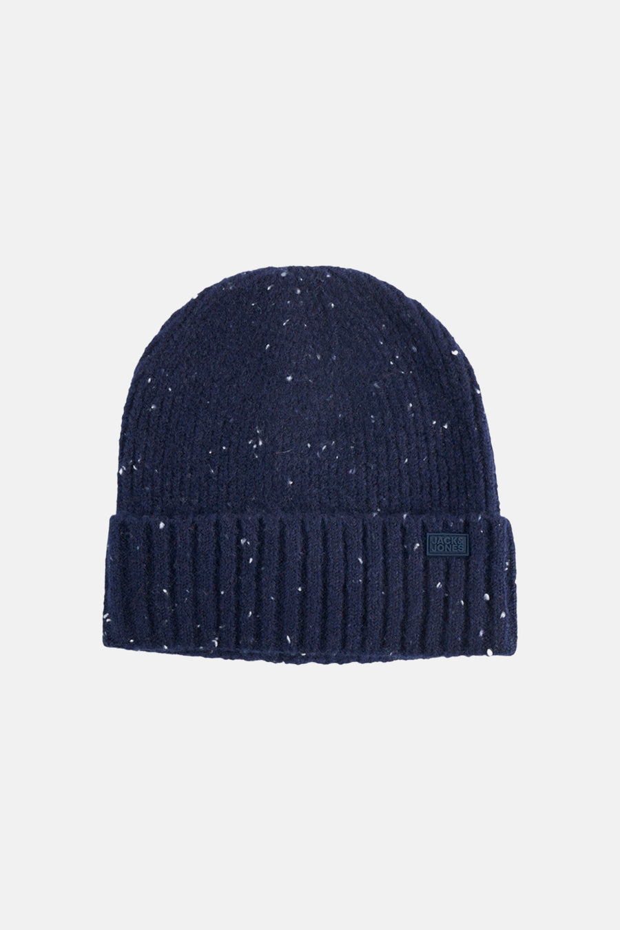 Bonnet bleu - ACCESSORIES BY JACK & JONES