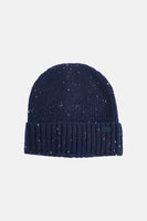 Bonnet bleu - ACCESSORIES BY JACK & JONES