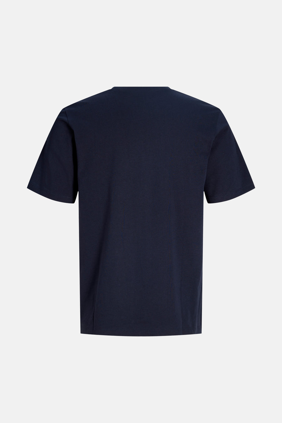 T-shirt à manches courtes - bleu