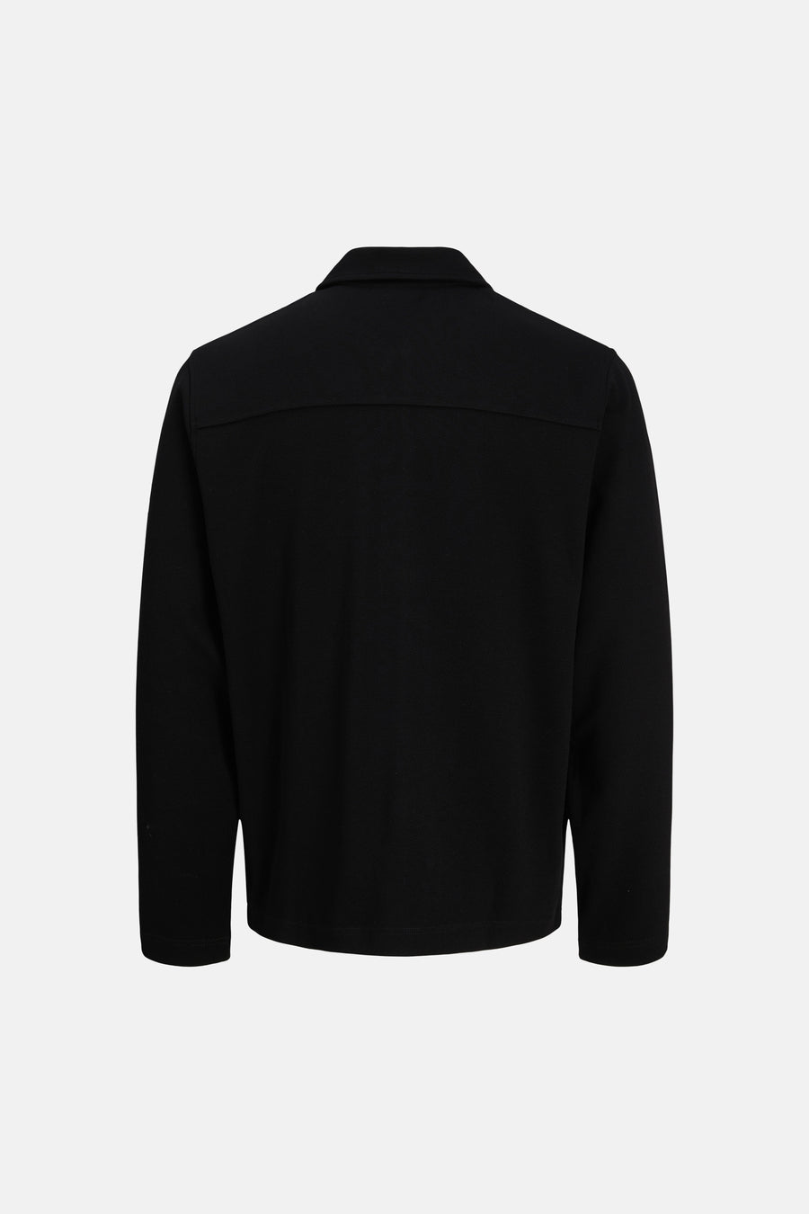Chemise (manches longues) noir - JACK & JONES