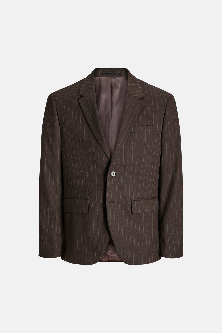 Blazer - brun
