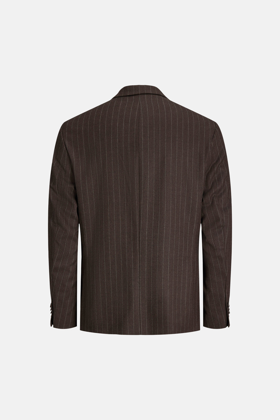Blazer - brun