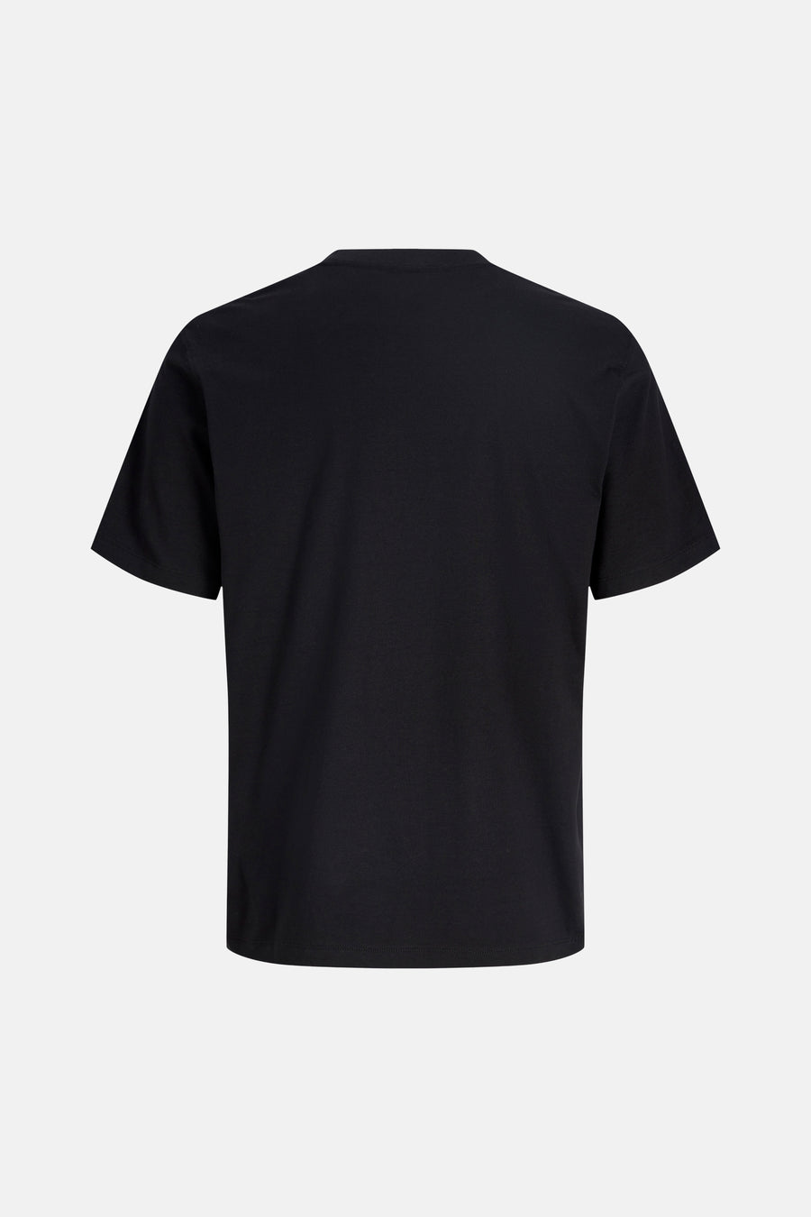 T-shirt (manches courtes) noir - PREMIUM by JACK & JONES