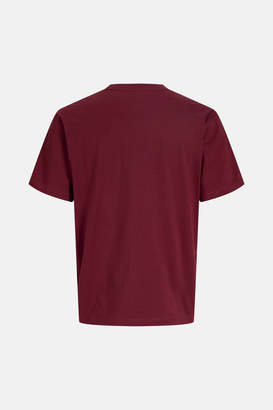T-shirt (manches courtes) brun - PREMIUM by JACK & JONES
