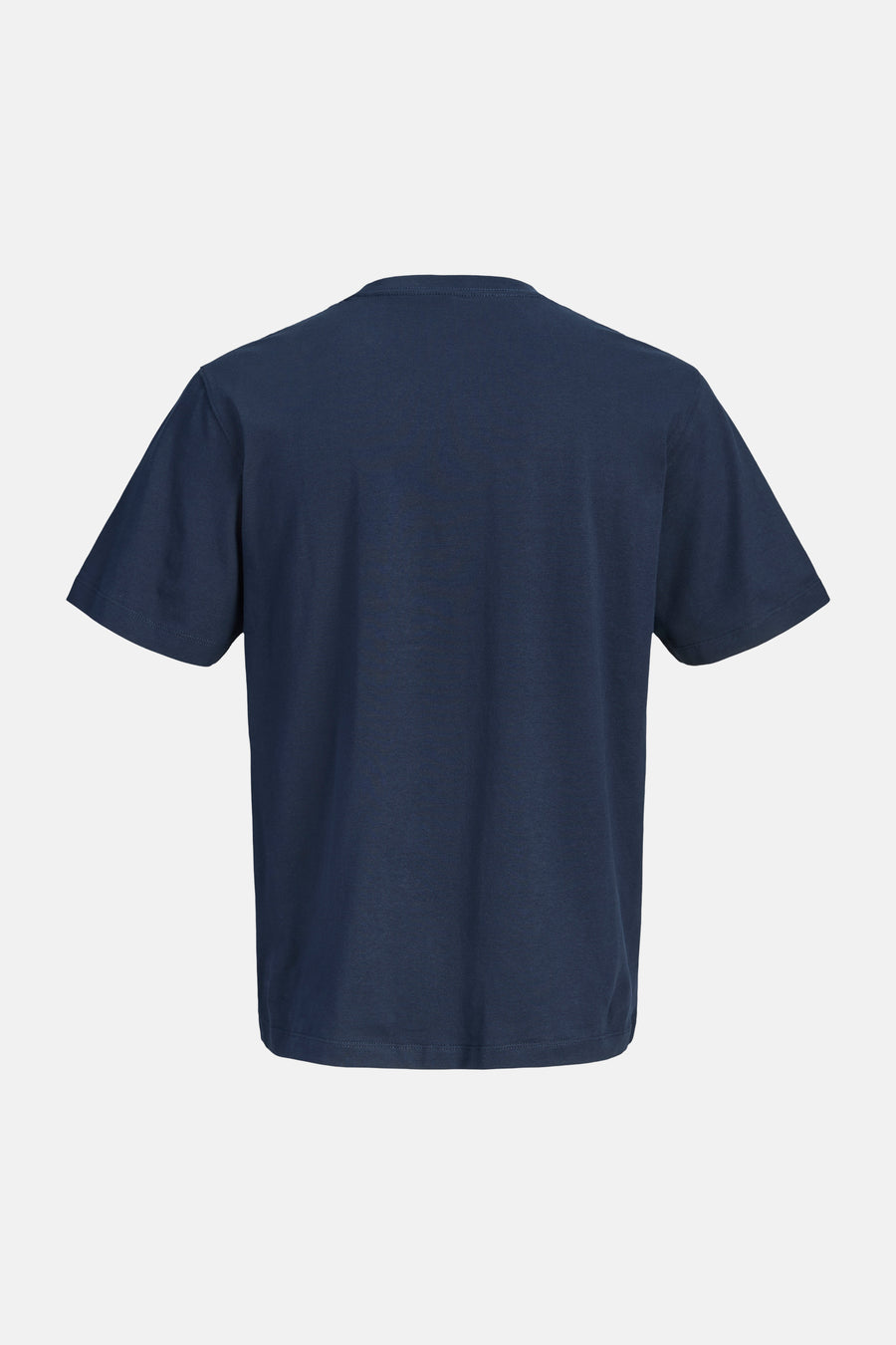 T-shirt (manches courtes) bleu - PREMIUM by JACK & JONES