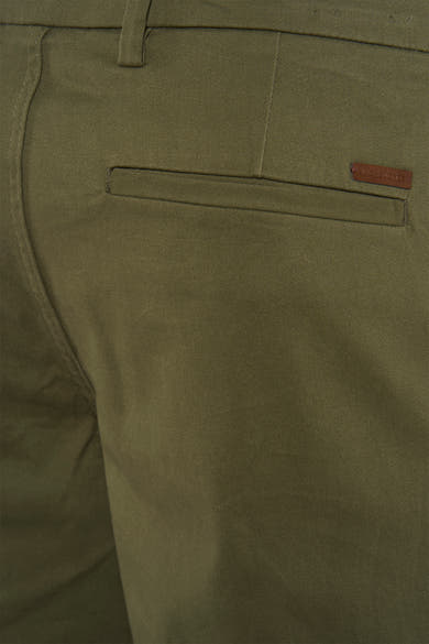 Chino kahki - JACK & JONES JEANS INTELLIGENCE