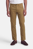 Chino - beige