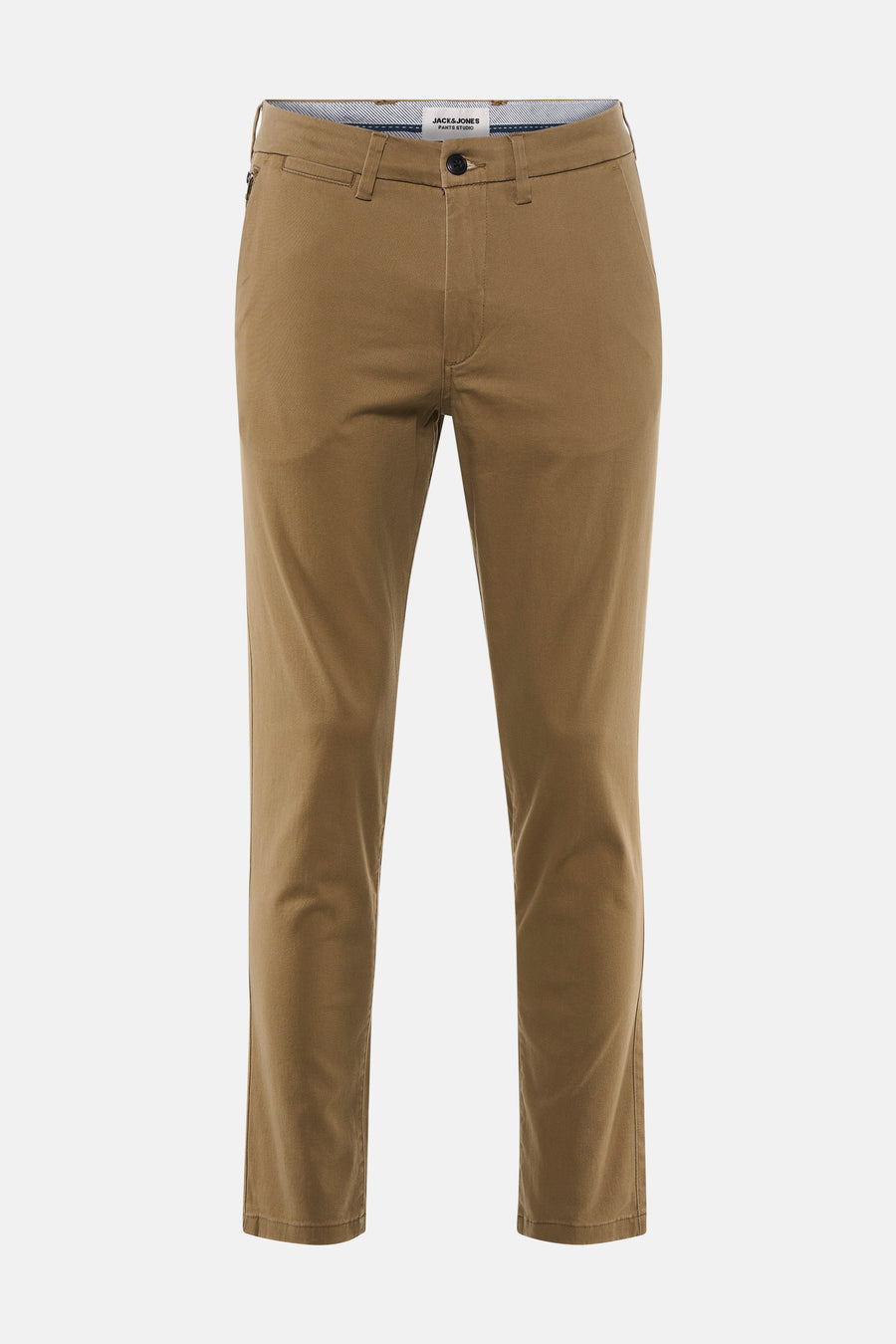 Chino - beige