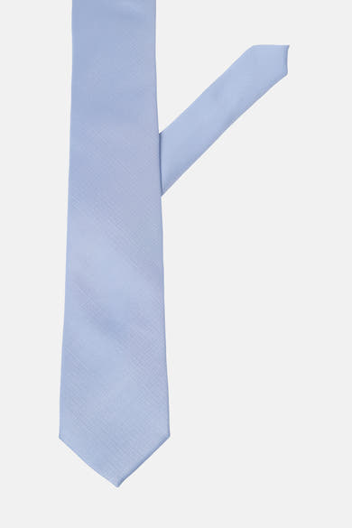 Das blauw - ACCESSORIES BY JACK & JONES