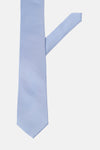 Das blauw - ACCESSORIES BY JACK & JONES