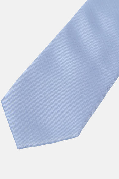 Das blauw - ACCESSORIES BY JACK & JONES