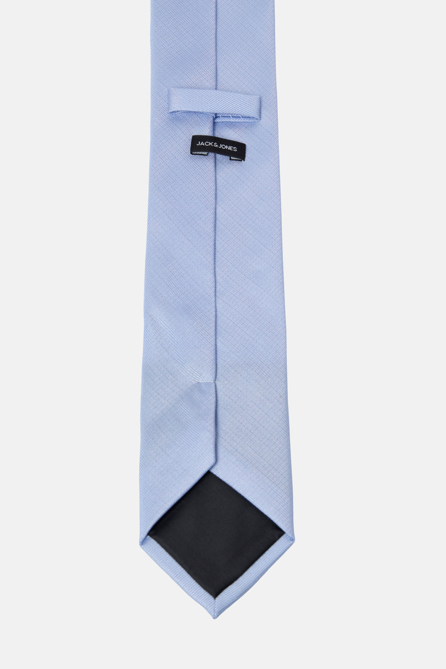 Das blauw - ACCESSORIES BY JACK & JONES