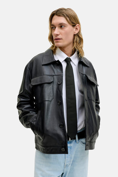 Das zwart - ACCESSORIES BY JACK & JONES