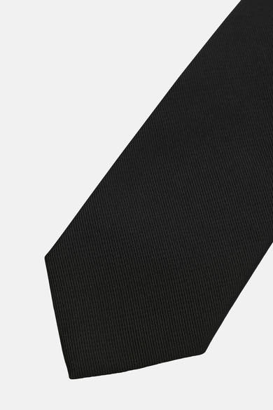 Das zwart - ACCESSORIES BY JACK & JONES
