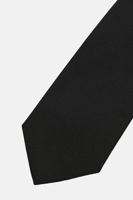Das zwart - ACCESSORIES BY JACK & JONES