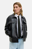 Das zwart - ACCESSORIES BY JACK & JONES