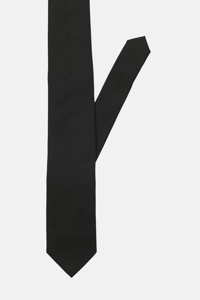 Das zwart - ACCESSORIES BY JACK & JONES