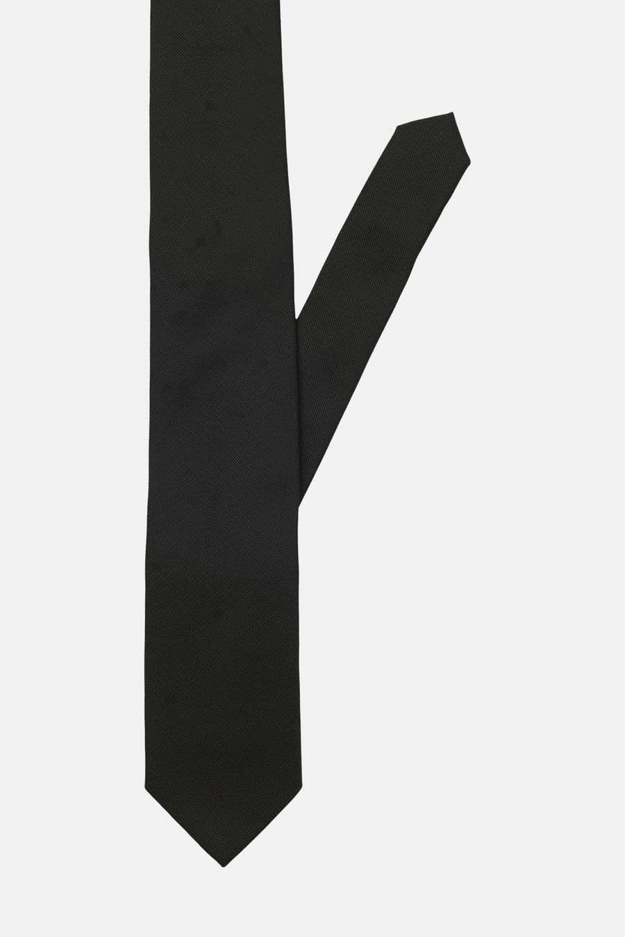 Das zwart - ACCESSORIES BY JACK & JONES