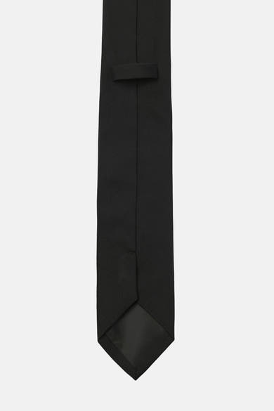 Das zwart - ACCESSORIES BY JACK & JONES
