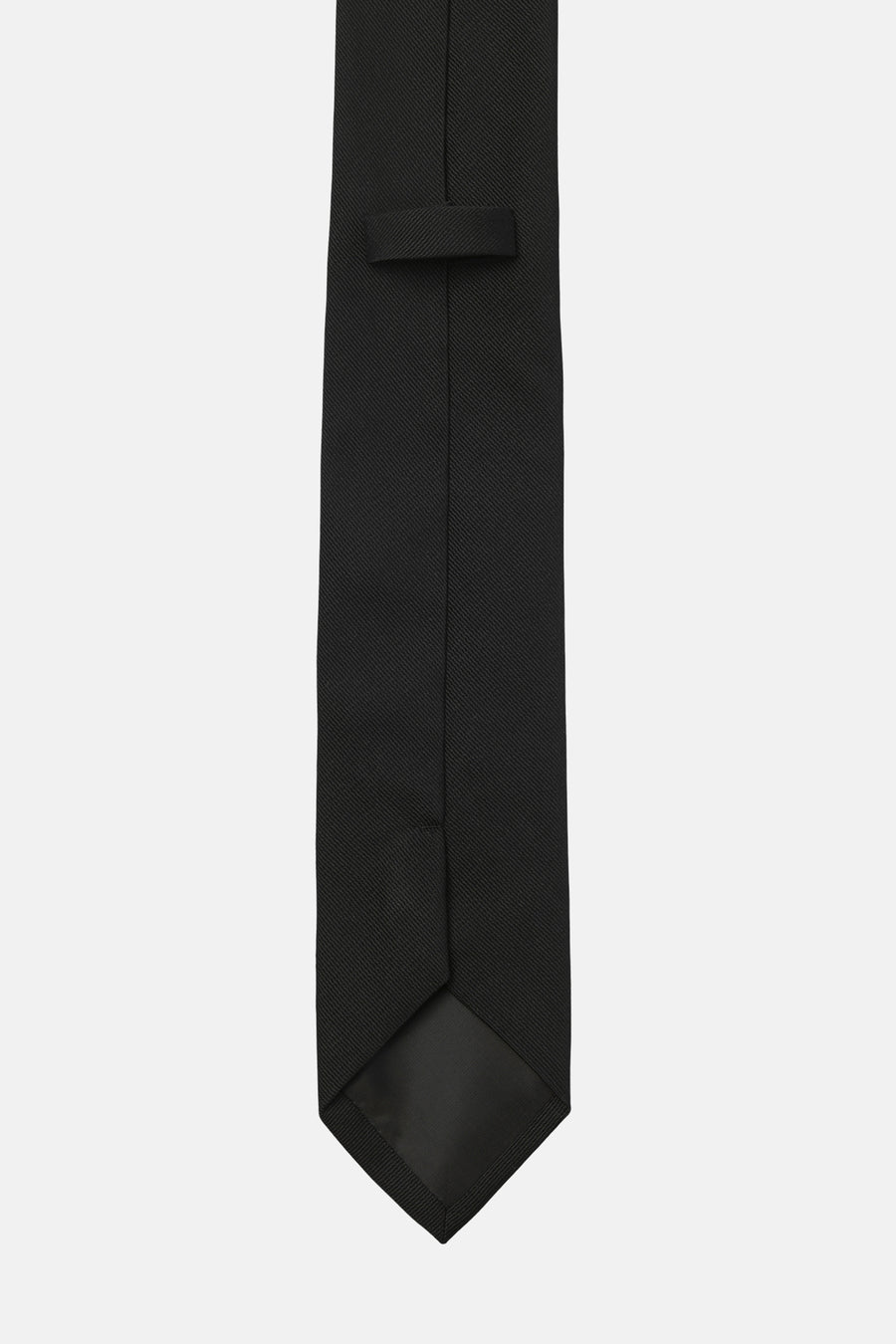 Das zwart - ACCESSORIES BY JACK & JONES