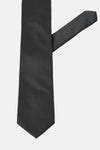 Cravate kaki - ACCESSORIES BY JACK & JONES