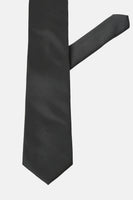 Das kaki - ACCESSORIES BY JACK & JONES