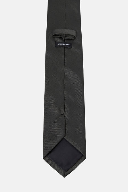 Das kaki - ACCESSORIES BY JACK & JONES