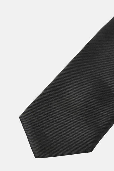 Cravate kaki - ACCESSORIES BY JACK & JONES
