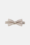 Strikje beige - ACCESSORIES BY JACK & JONES