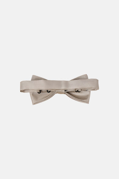 Strikje beige - ACCESSORIES BY JACK & JONES