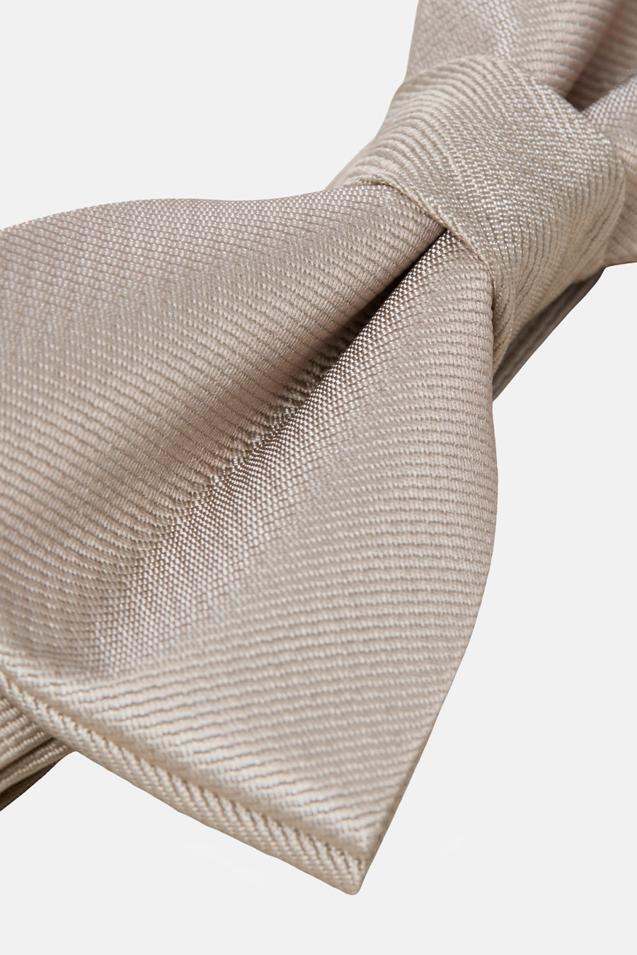 Strikje beige - ACCESSORIES BY JACK & JONES