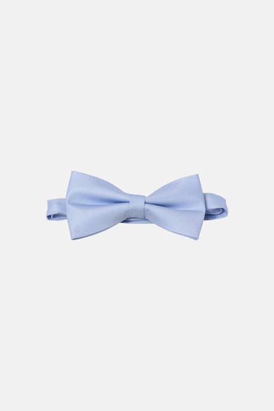Strikje blauw - ACCESSORIES BY JACK & JONES