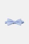 Strikje blauw - ACCESSORIES BY JACK & JONES