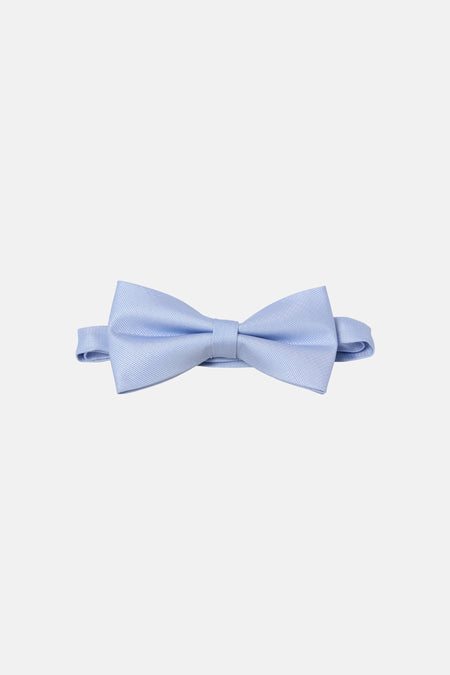 Strikje blauw - ACCESSORIES BY JACK & JONES