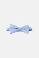 Strikje blauw - ACCESSORIES BY JACK & JONES