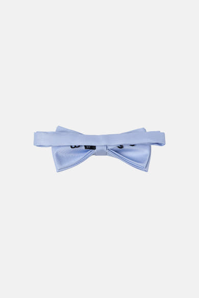 Strikje blauw - ACCESSORIES BY JACK & JONES
