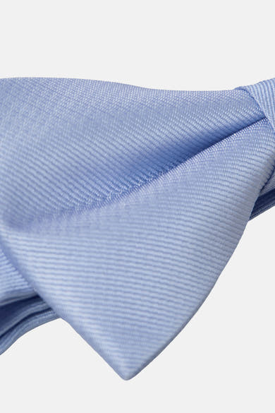 Strikje blauw - ACCESSORIES BY JACK & JONES