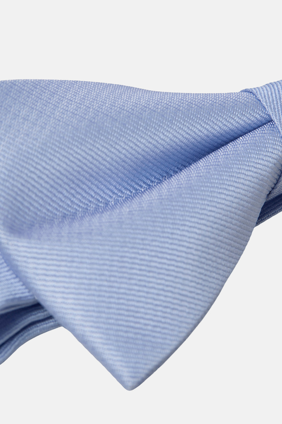 Strikje blauw - ACCESSORIES BY JACK & JONES