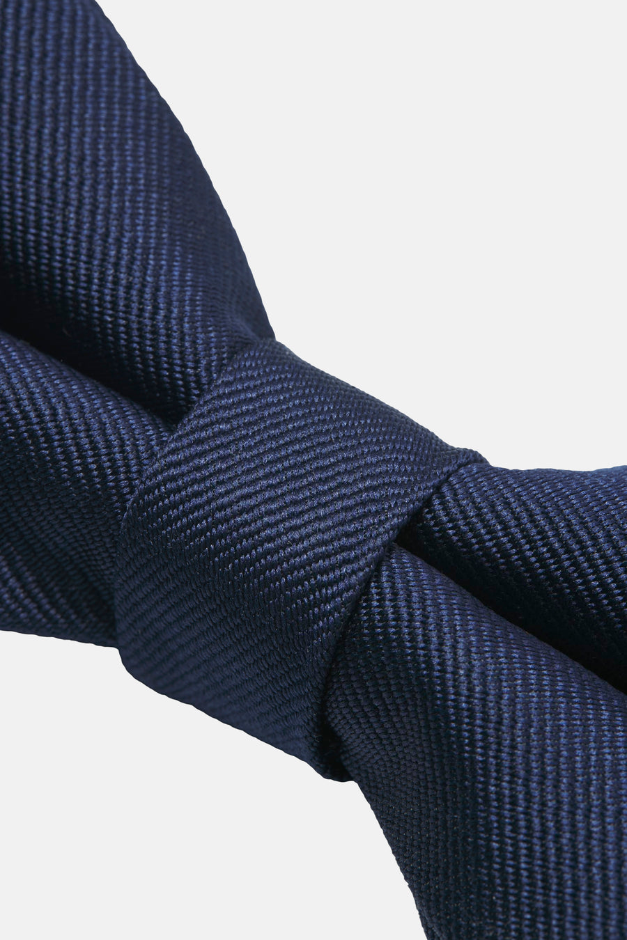 Strikje blauw - ACCESSORIES BY JACK & JONES